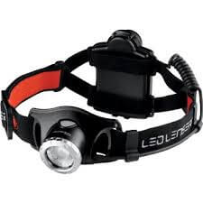 led-lenser-6