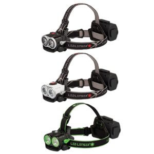 led-lenser-xeo-19r-rechargeable-headlamp_11