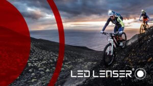 led-lenser-au-maroc