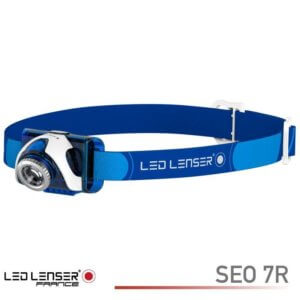 led-lenzer-4