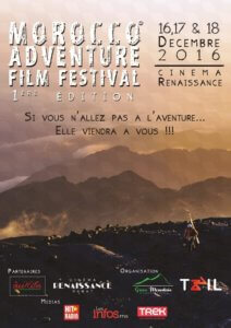 affichfilmadventur