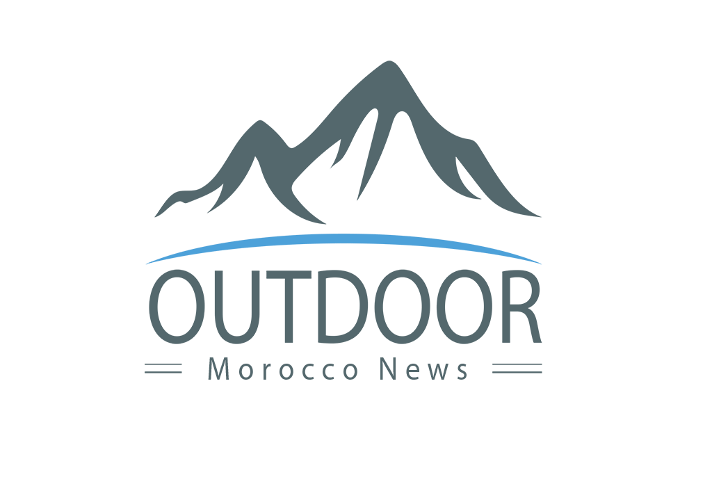 outdoormarocnews